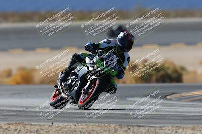 media/Feb-22-2025-2WTD (Sat) [[0e5b3c00f9]]/2-B Group/Session 2 (Turn 14)/